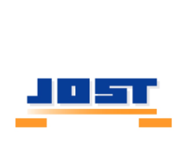 Седельные устройства Jost 