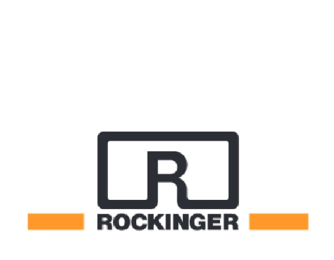 Ремкомплекты для Rockinger