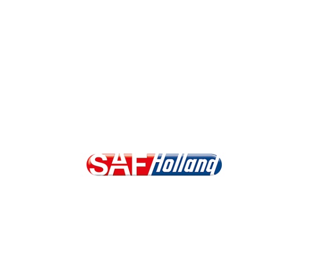 Седельные устройства Saf-Holland